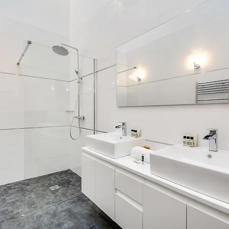 Apartamento Sweet - Brancion *