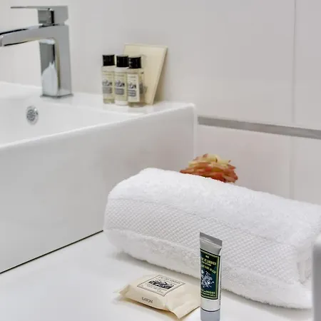 Apartamento Sweet - Brancion